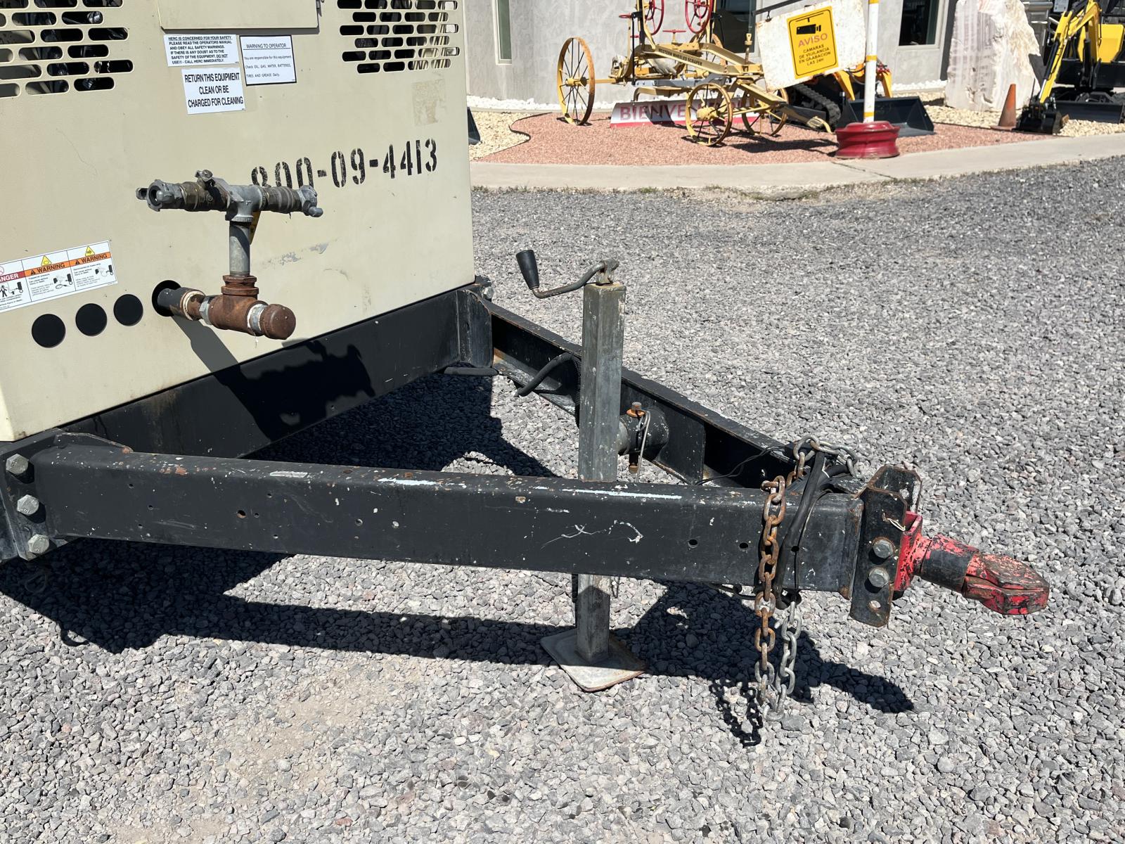 ./imagenes/INVOICE/2019/16728/COMPRESOR DE AIRE DOOSAN P425HP375 (7).JPG